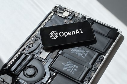 OpenAI Seeks Dismissal of xAI Lawsuit in Escalating AI Talent War