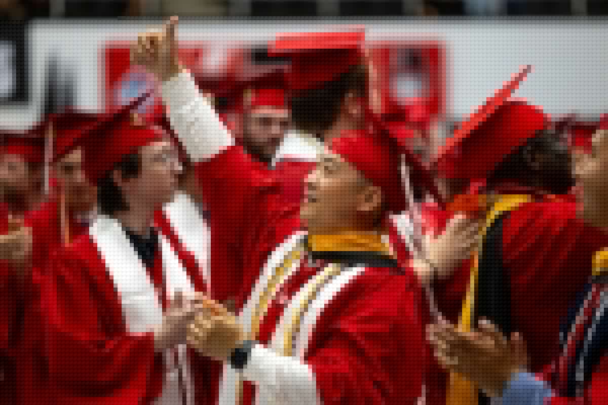 Austin Peay State University raises over $23 million during 2026 fiscal year