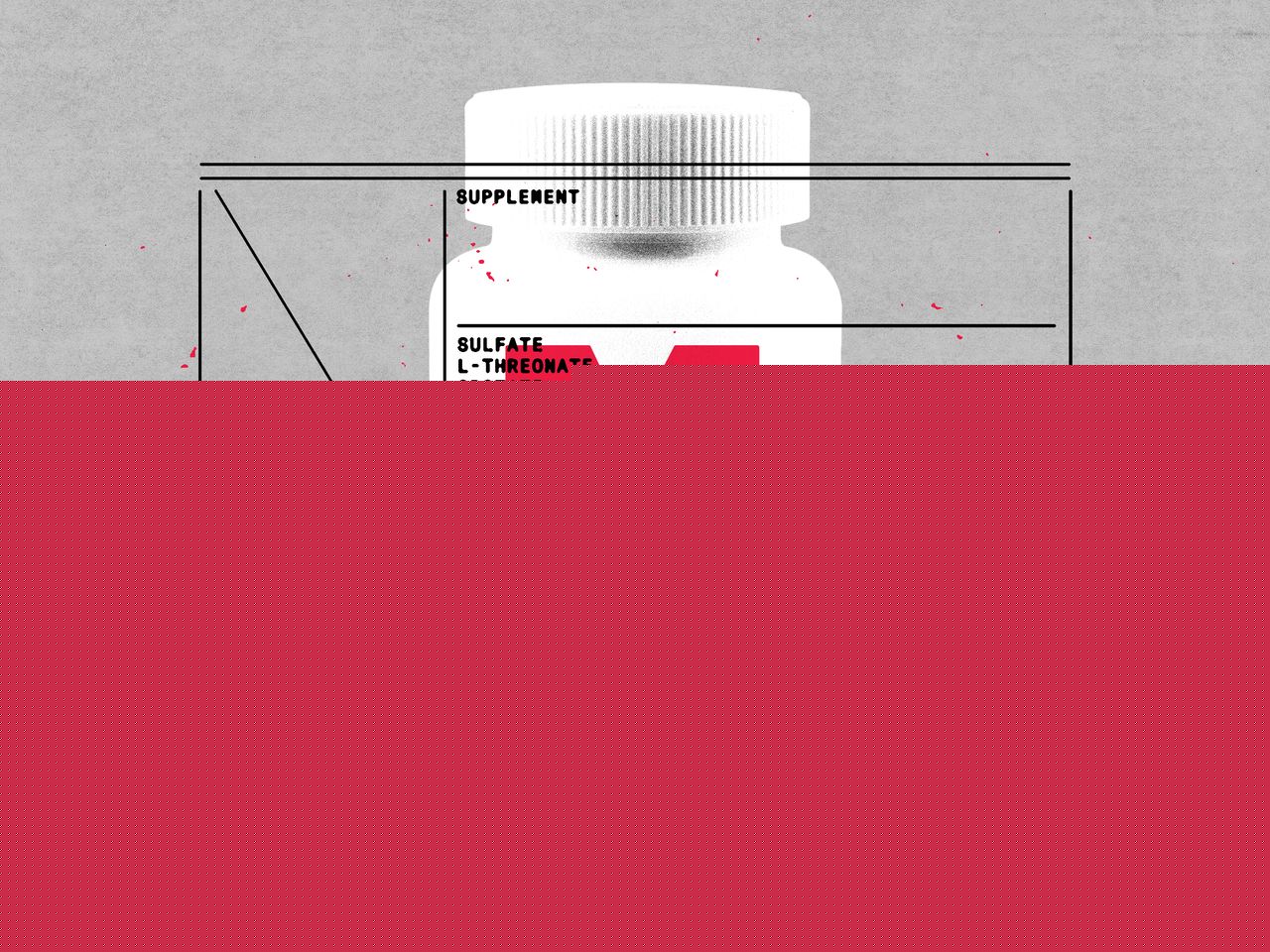 Magnesium Supplements: Why Is Everyone Talking About Taking Magnesium?