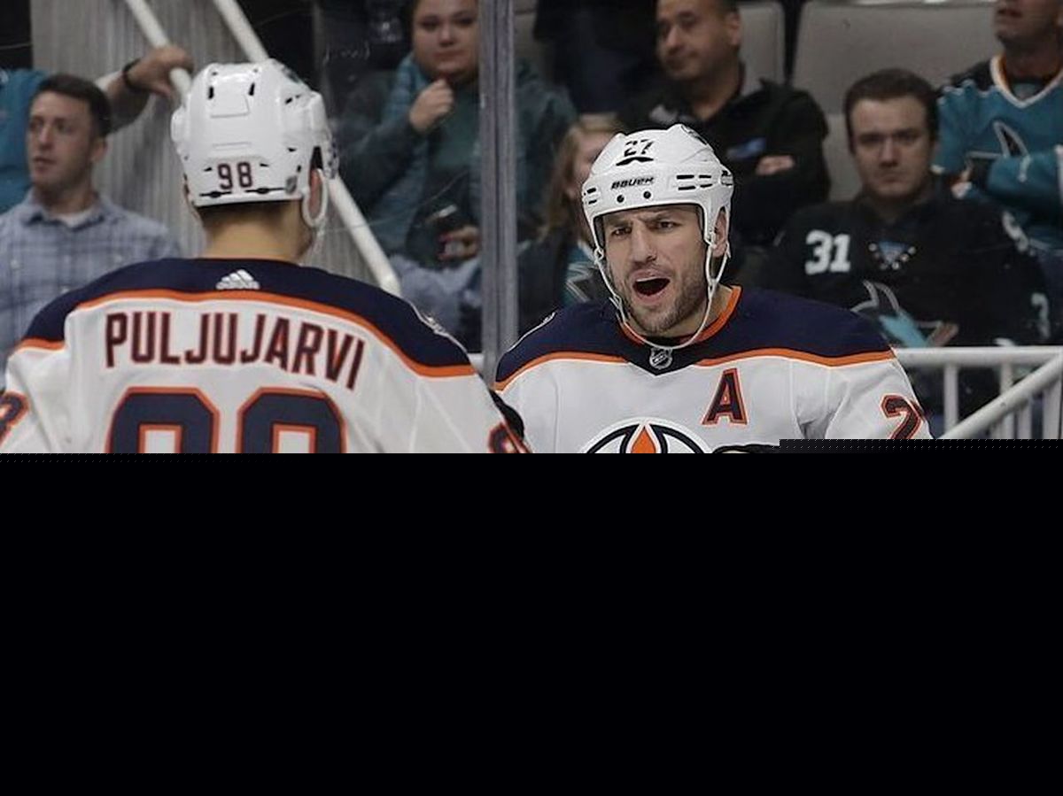When Edmonton Oilers go big, they mostly go wrong. Can Bowman avoid this SNAFU in 2026-27?