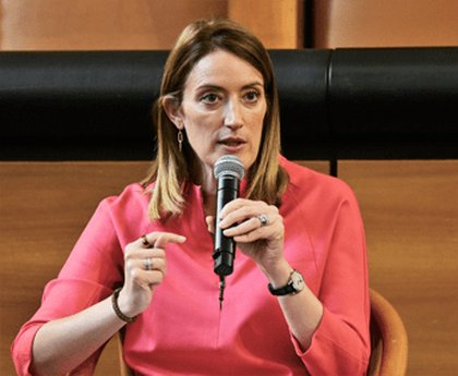 Ue, perché difesa vuol dire libertà: l’eredità di De Gasperi