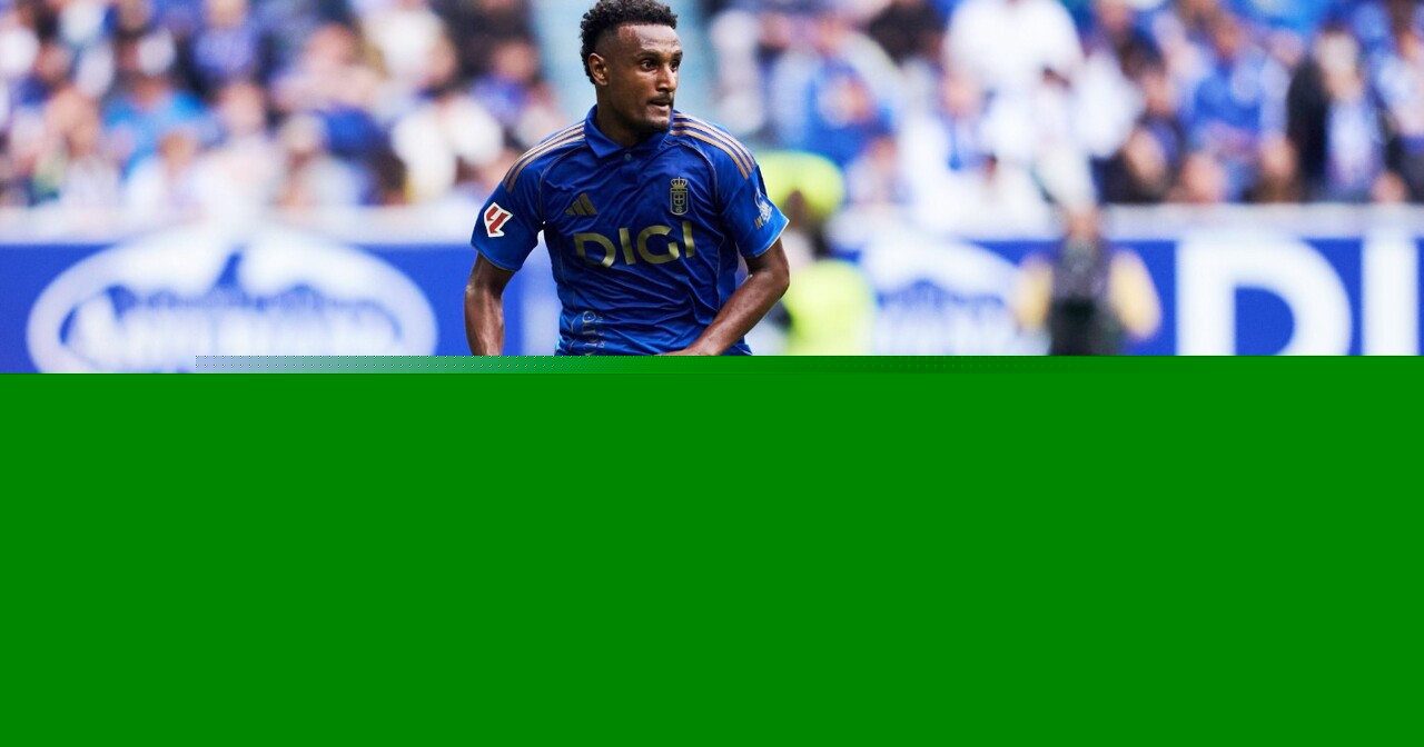 Celtic on edge of multi-million-pound deal for new winger Haissem Hassan