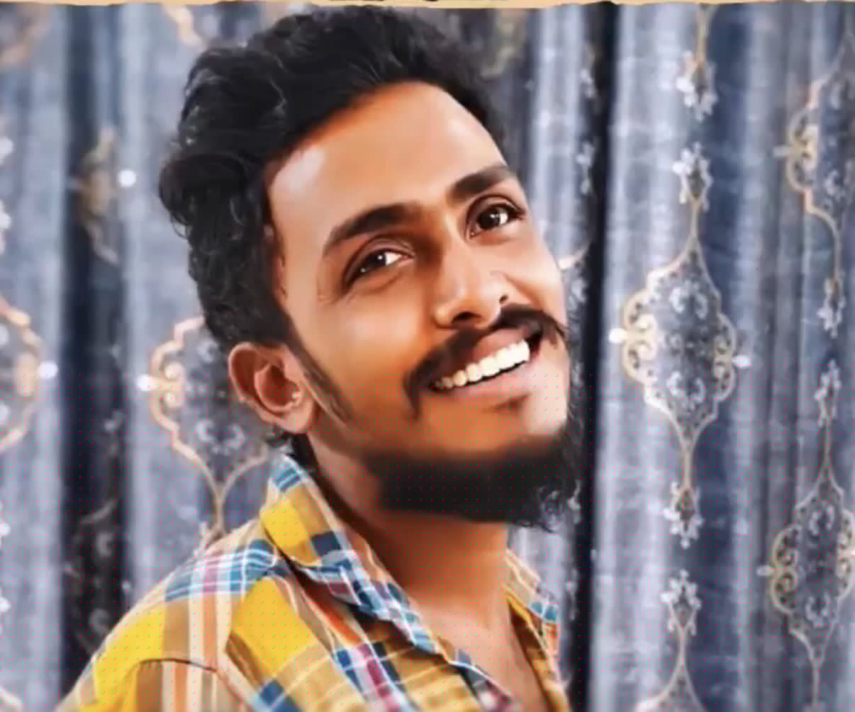City Court Permits Private Case in Custodial Death of Sai Krishna