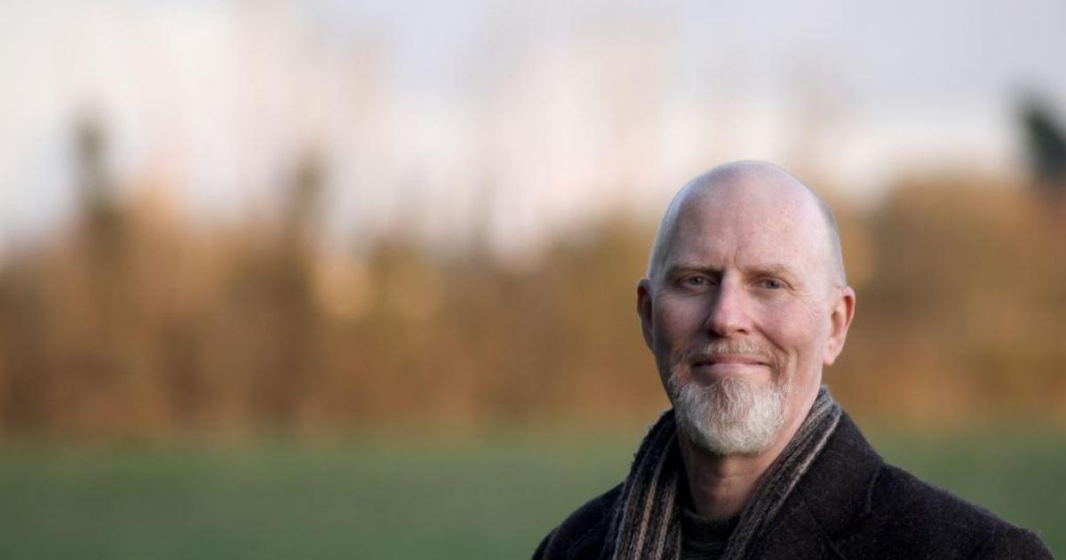 Oxfordshire: 'Impoverishing vulnerable ' disabled people with unnecessary cuts
