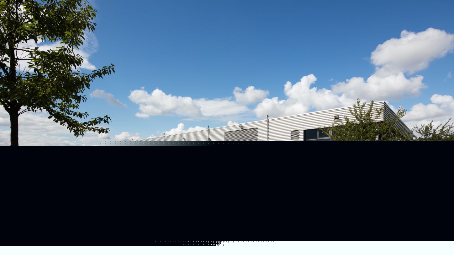 Options Greathire expands presence at SEGRO Park