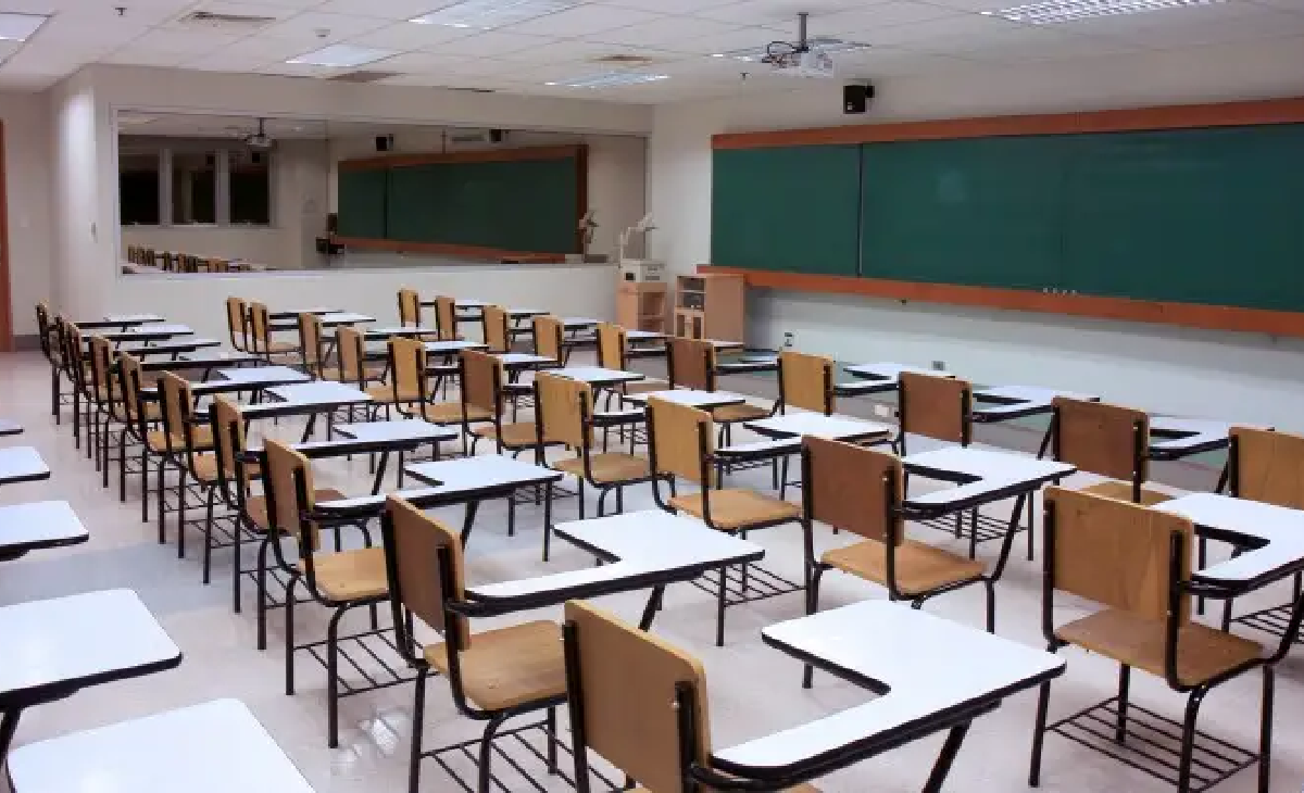 Alberta schools set to close as teachers prepare for provincewide strike