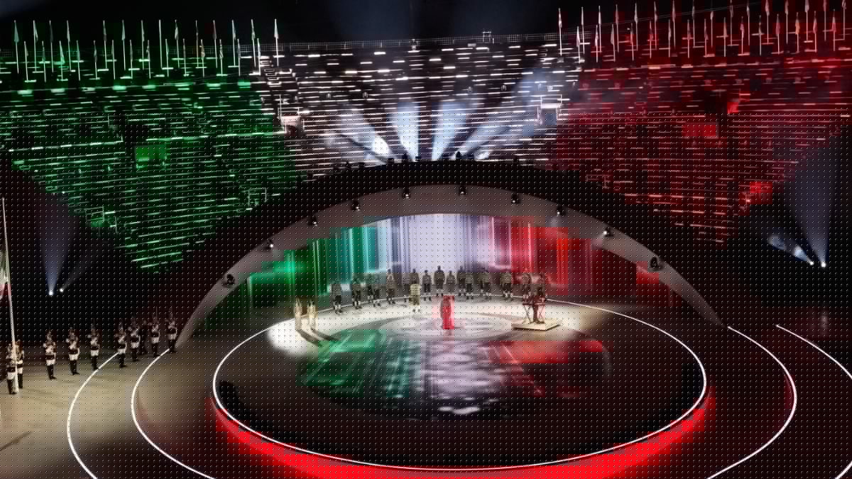 Milano-Cortina, salasso senza fine: il Veneto sborsa altri 31,5 milioni di soldi pubblici per i costi delle Paralimpiadi