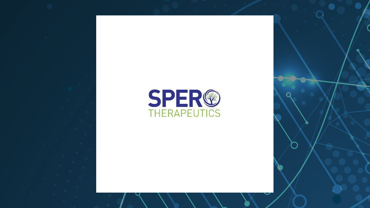 Critical Contrast: Spero Therapeutics (NASDAQ:SPRO) vs. Ablynx (OTCMKTS:ABLYF)