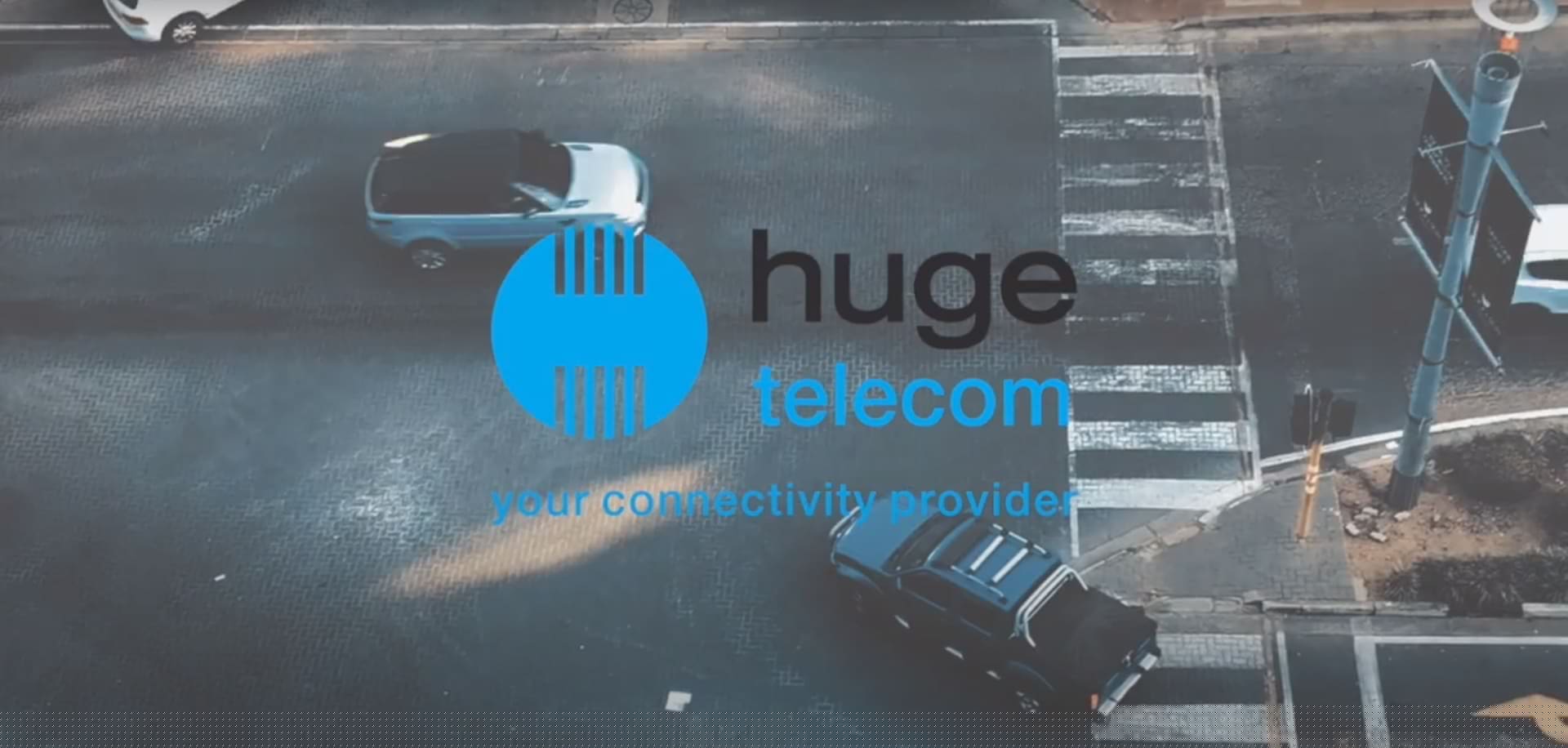 Comment on Huge Telecom & Huge Networks Combine Into Huge TNS by Blooket hacks