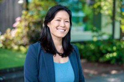 New Schools and Classroom Expansions Welcome B.C. Students