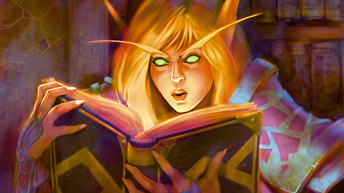 WoW Midnight: Blizzard zeigt die ersten Apex-Talente (Spitzentalente) für eure Klasse