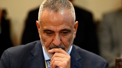 Ley de Sociedades Anónimas: Pablo Milad descarta “campaña del terror”