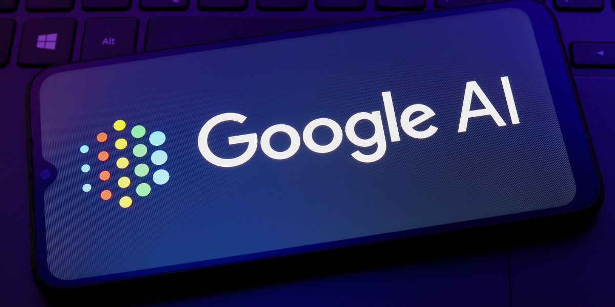 $68 Million Settlement Confirms What Smartphone Users Suspected for Years