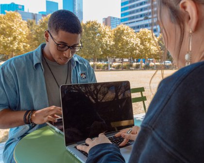 Confidence Gap Holds Back Gen Z Business Founders, Report Finds
