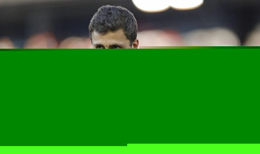 PSG i hap rrugën Realit