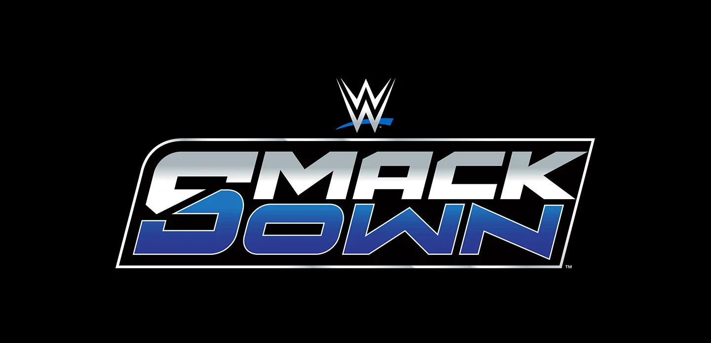 United States title match and more added to WWE SmackDown lineup