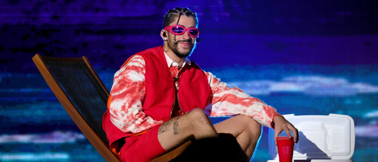 NFL Globalists Make Sickening Pick For Super Bowl Halftime Show. Does The League Hate Americans This Much?