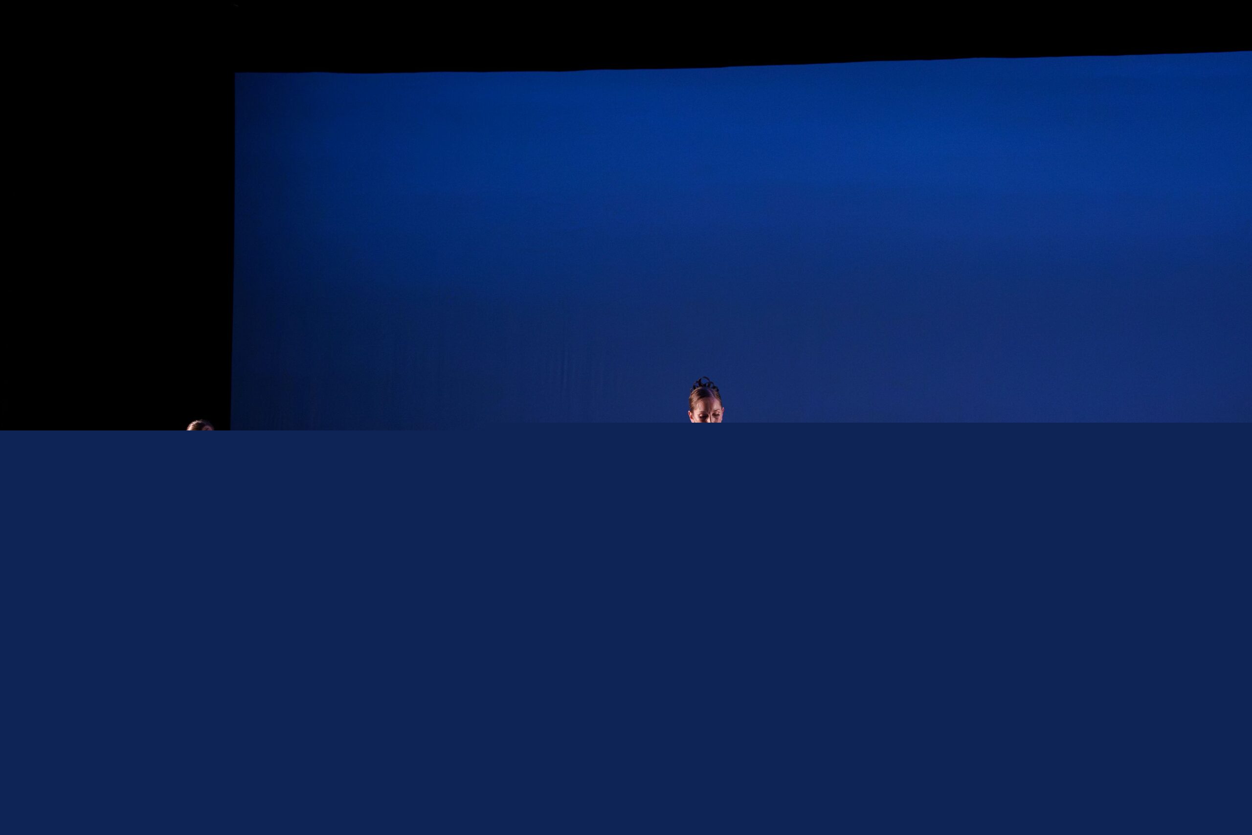 DANCE REVIEW: The San Fran at Jacob’s Pillow