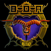 Bloodstock Festival Reveal Body Count As Sunday Special Guests