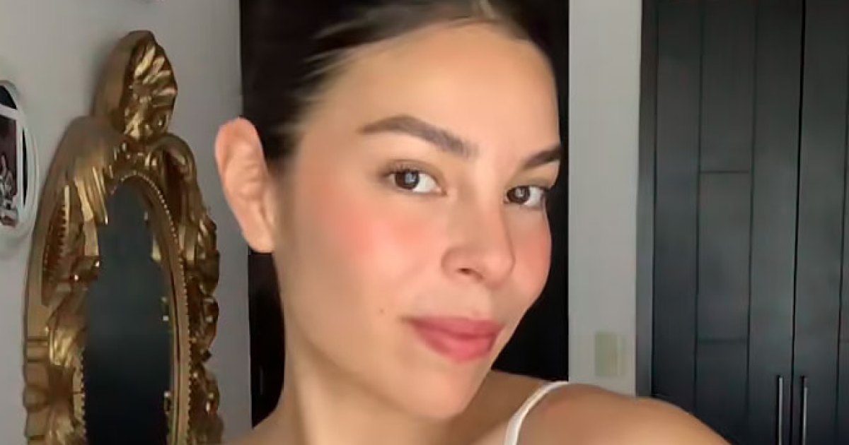 What to Know About Investigation Into Influencer Sofia Murillo's Death