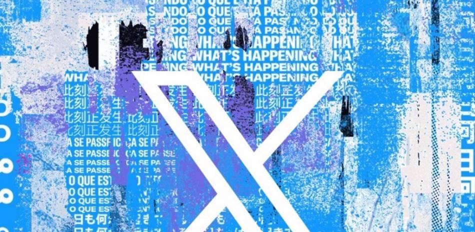 X etiquetará las publicaciones que utilizan imágenes falsas o editadas