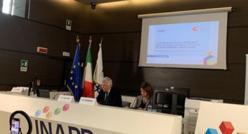 Lavoro, Forlani (Inapp): "Donne principale risorsa strategica per far crescere occupazione".