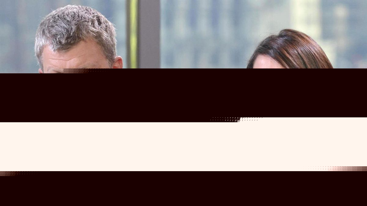 Inside Adrian Chiles' bitter One Show exit as show celebrates 20th anniversary