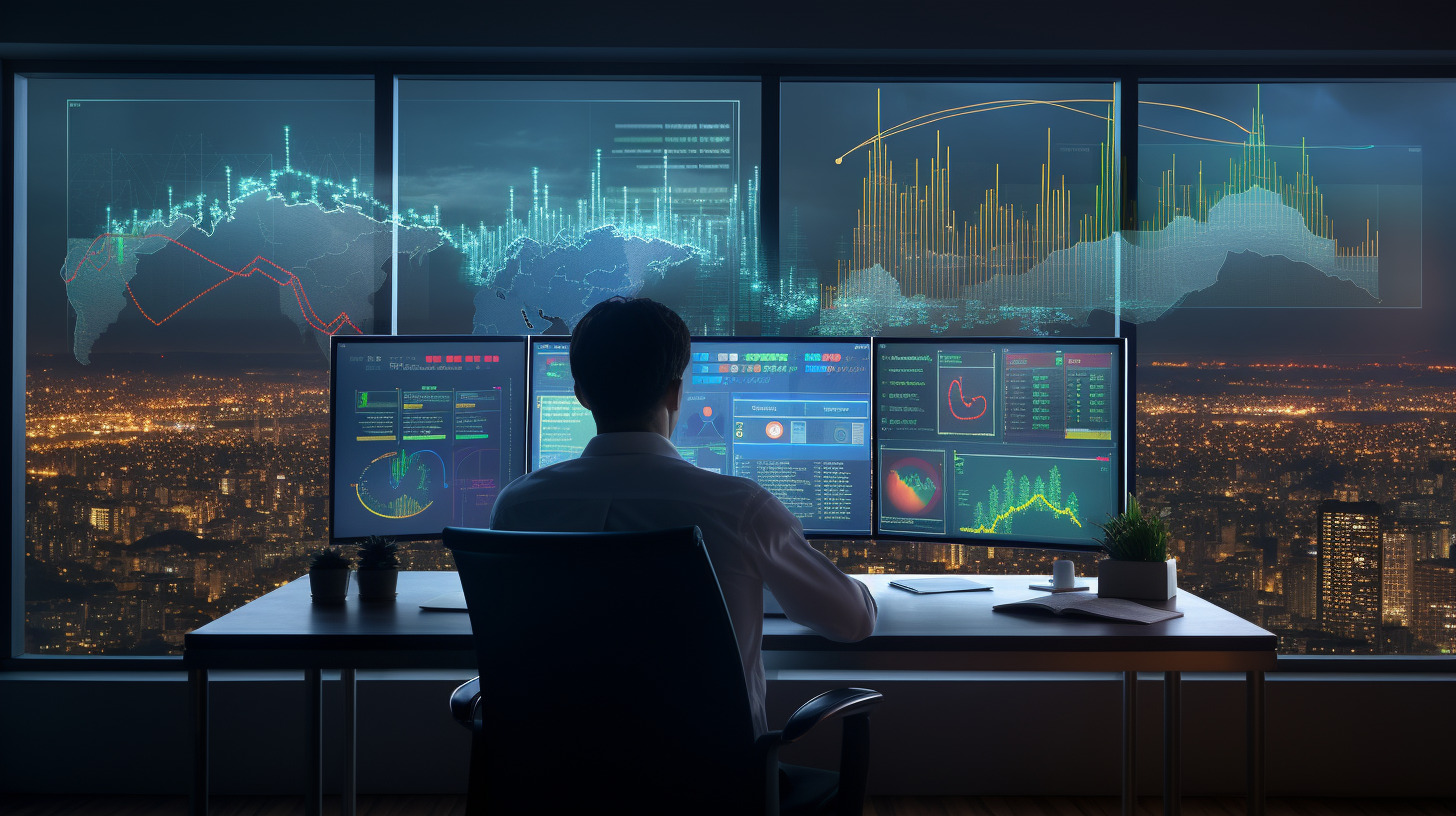 10 Most Promising Cloud Stocks According to Analysts