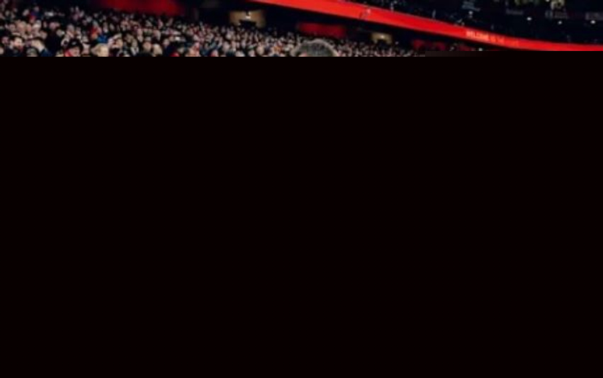 Arsenali dhe Unitedi shkojnë kokë-më-kokë për yllin e Premierligës