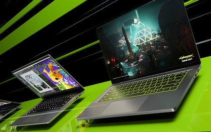 Nvidia’s tailored-for-China H20 AI chip now available for pre-orders, set for competition with Huawei: report