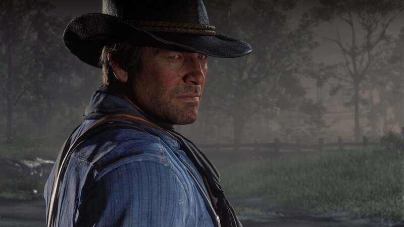 Red Dead Redemption 2’s Spider Mystery Takes Darker, Unexpected Turns