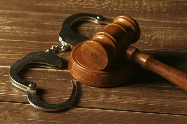 ‘Money laundering’: Ex-Warri Refinery MD arraigned, gets N500m bail