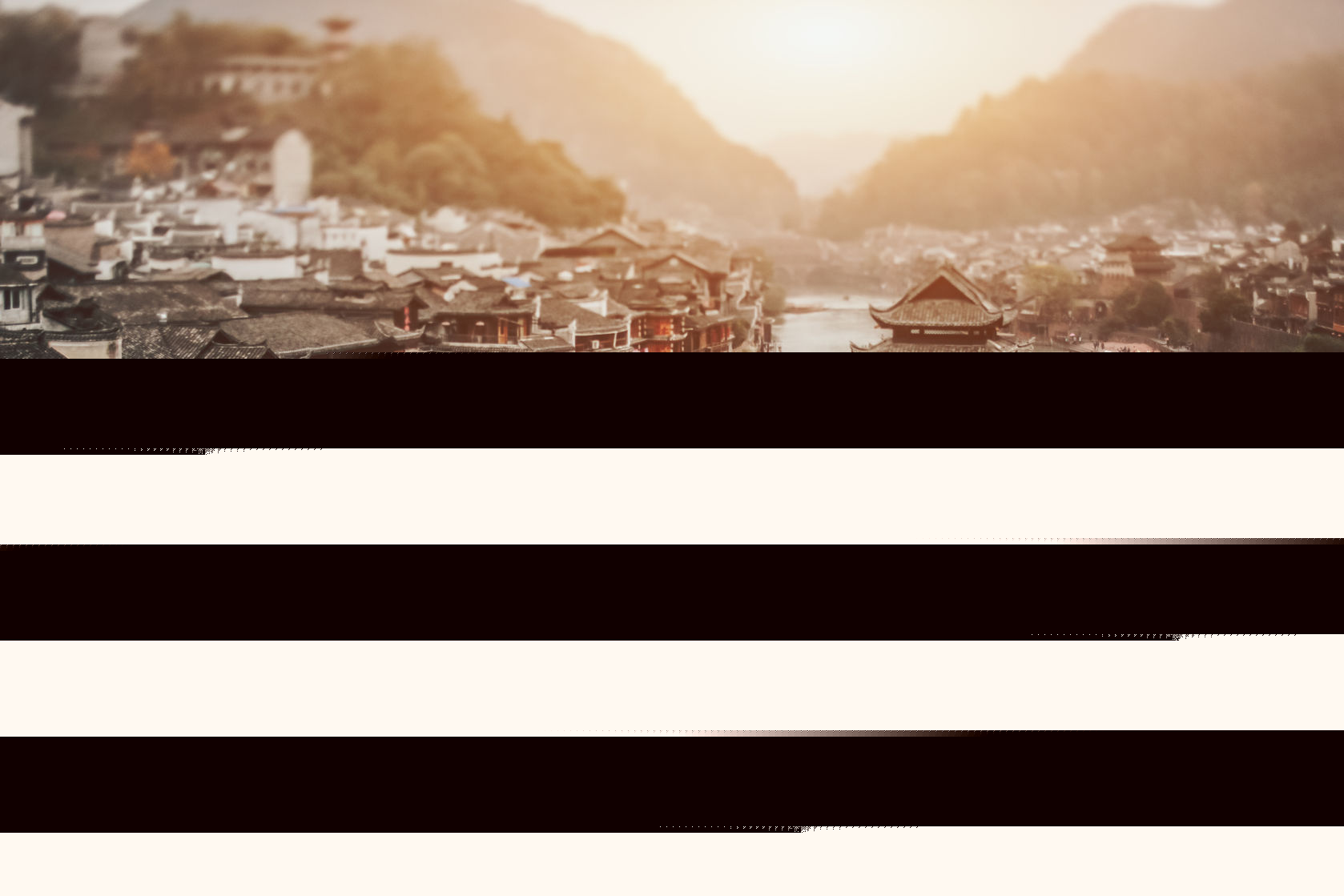 Vietnam – Temporary Exit Suspension Measures In Tax Administration Under Decree No. 252/2026/ND-CP.