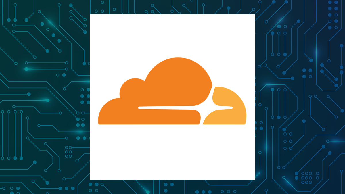 Citizens Jmp Forecasts Strong Price Appreciation for Cloudflare (NYSE:NET) Stock