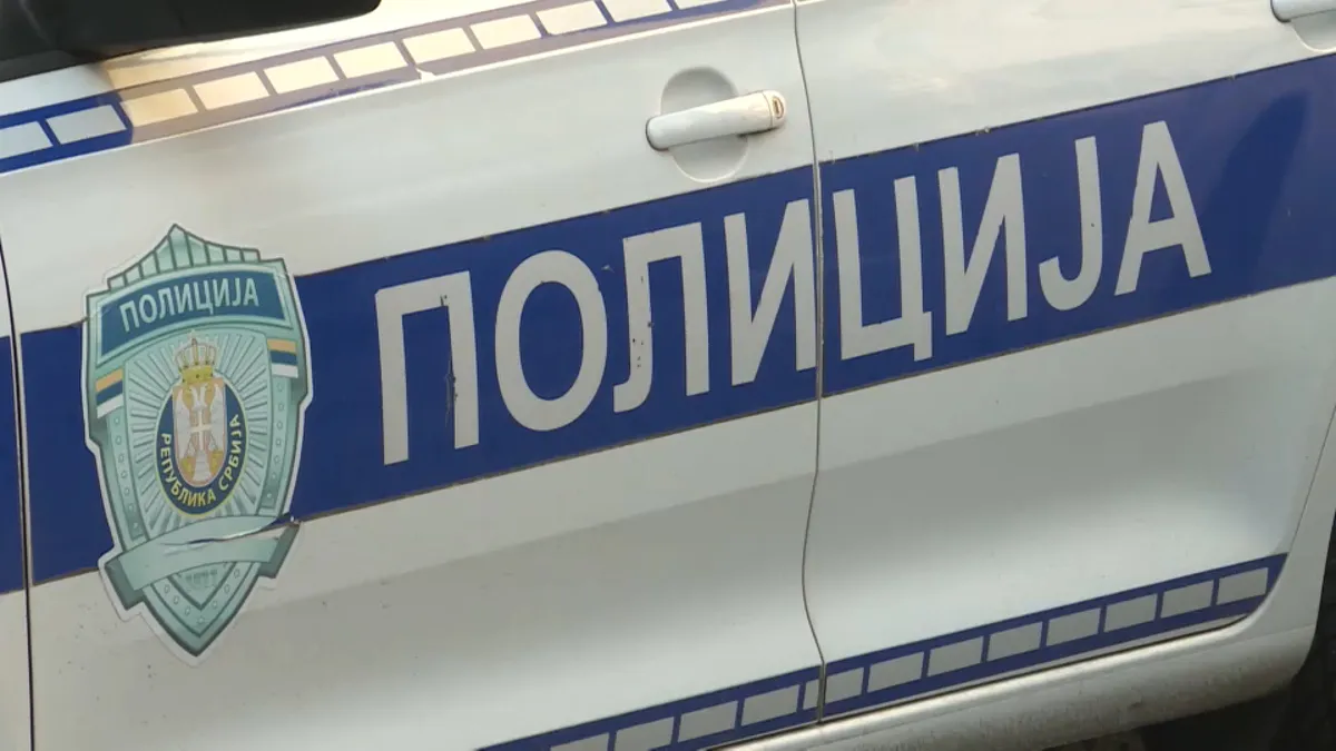 U nastavku akcije Armagedon uhapšeno pet osoba zbog sumnje na iskorišćavanje maloletnika za pornografiju