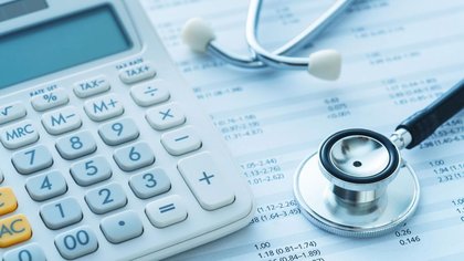 Ambulance billing company to pay $515K after data breach exposed Conn., Mass. patient data