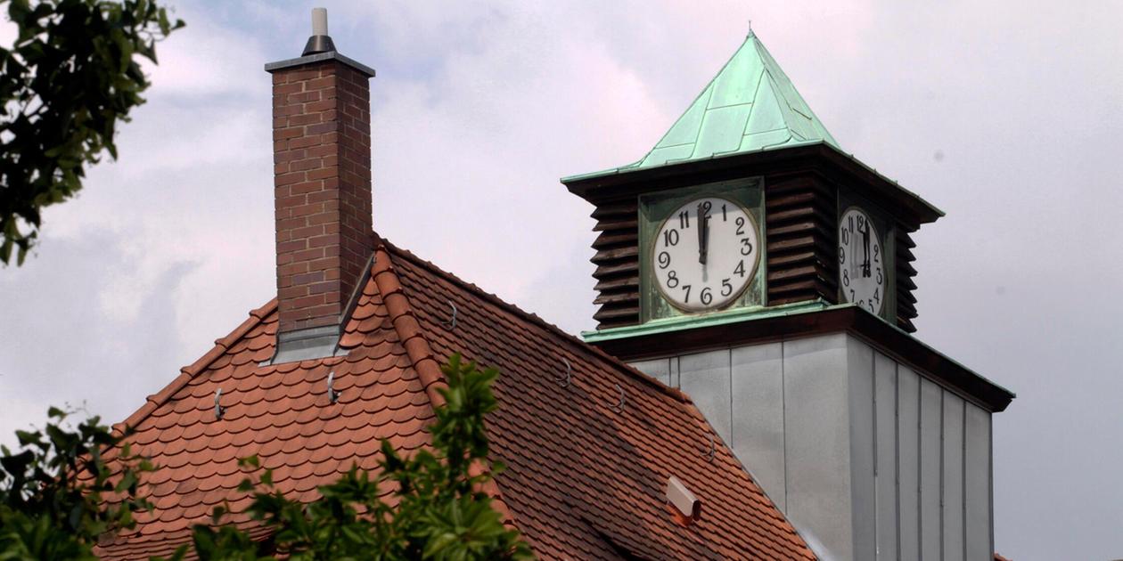 Künftig mehr Nachtruhe für Anwohnerinnen und Anwohner? Das soll sich jetzt in Nürnberg ändern