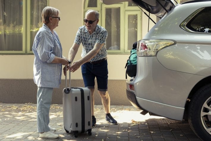 6 Travel Discounts Older Adults Should Check Before a Fall Trip