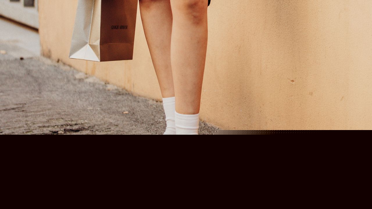 7 Fall Shoe Trends That Are Defining the 2025 Season