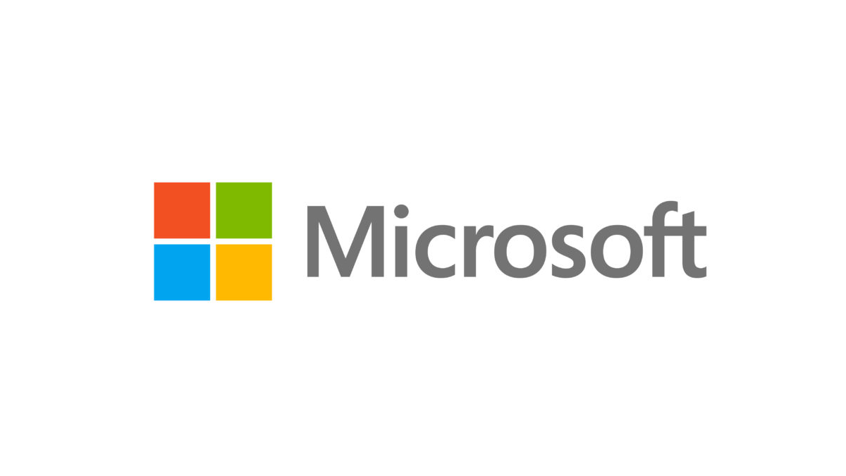 Patch Tuesday: Update now to fix 421 flaws, including three zero-days