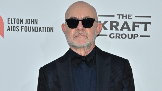 Bernie Taupin to take part in Americanafest Keynote Conversation with Brandi Carlile