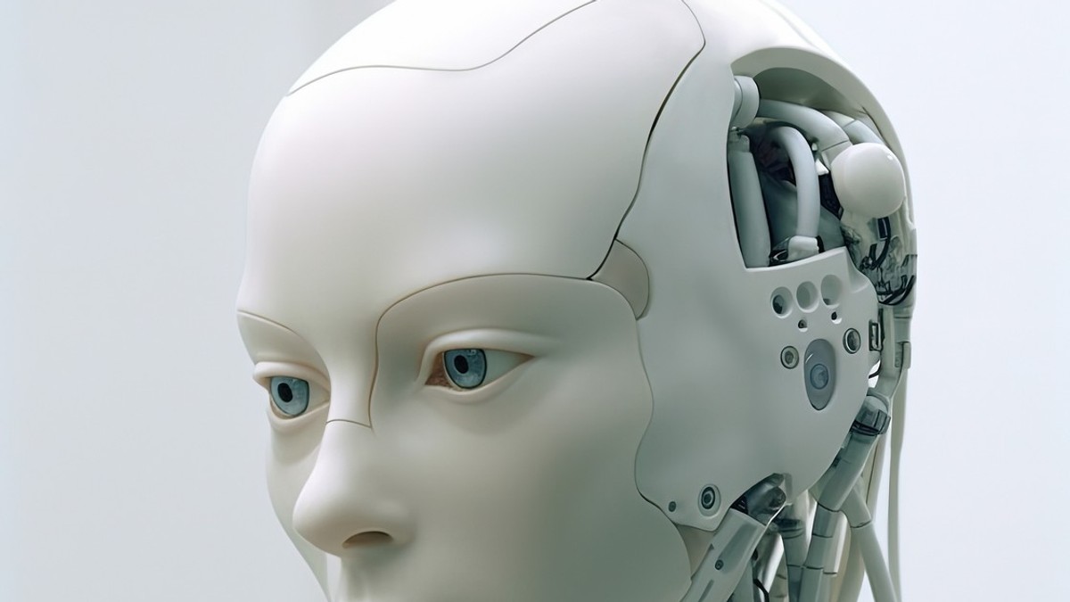 Roboti iz Kine preuzimaju poslove u Britaniji: Veliki trgovinski lanci sve više automatizuju skladišta