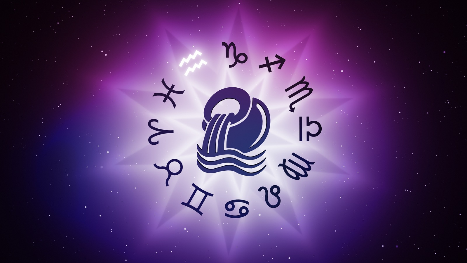 Aquarius Horoscope Today, 29 January 2026: Spending may go to books, communication tools, leisure, and other affordable wants