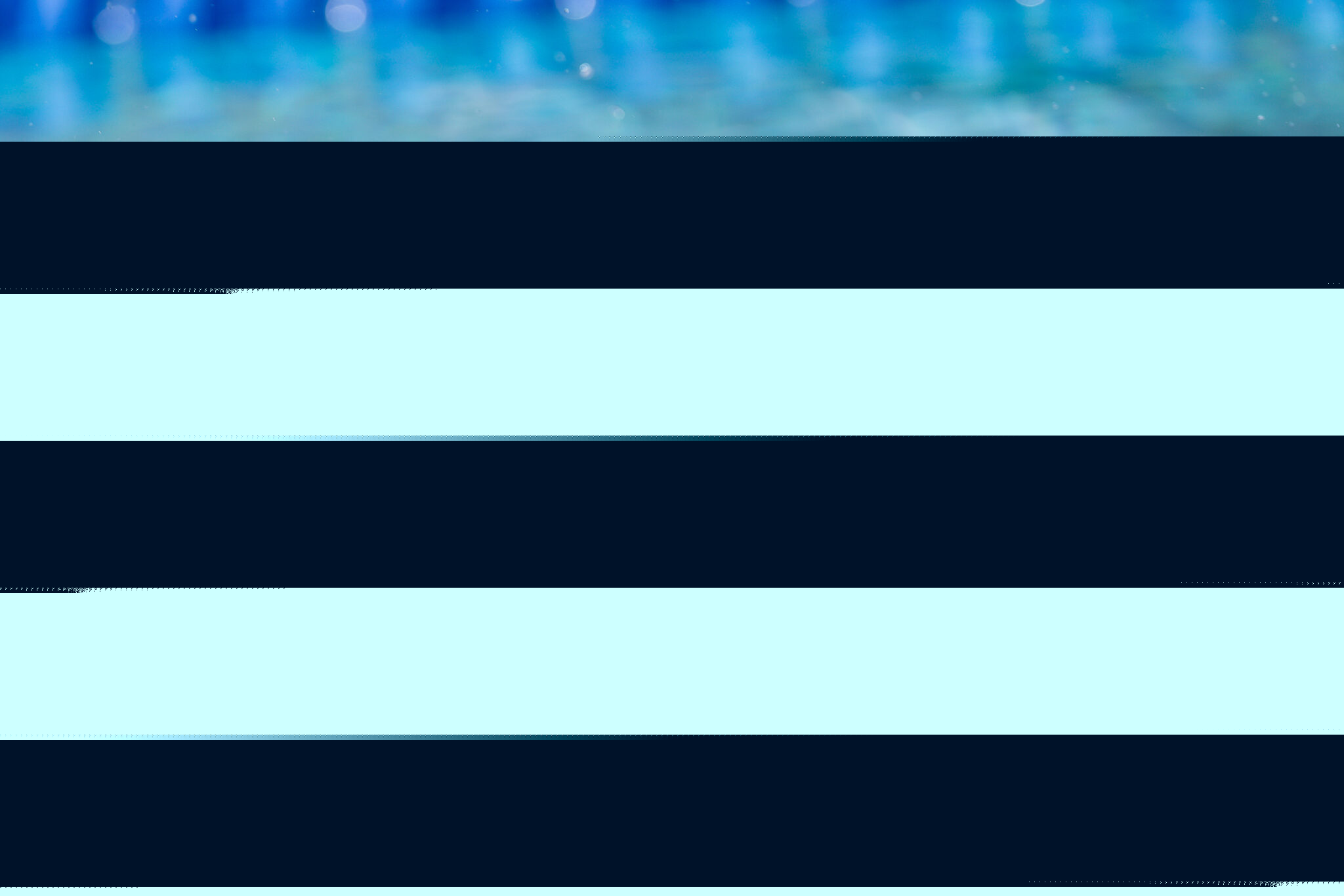 Comment on 2026 Pan Pacs: Day 1 Prelims Preview & Scratches by Comet loves treats