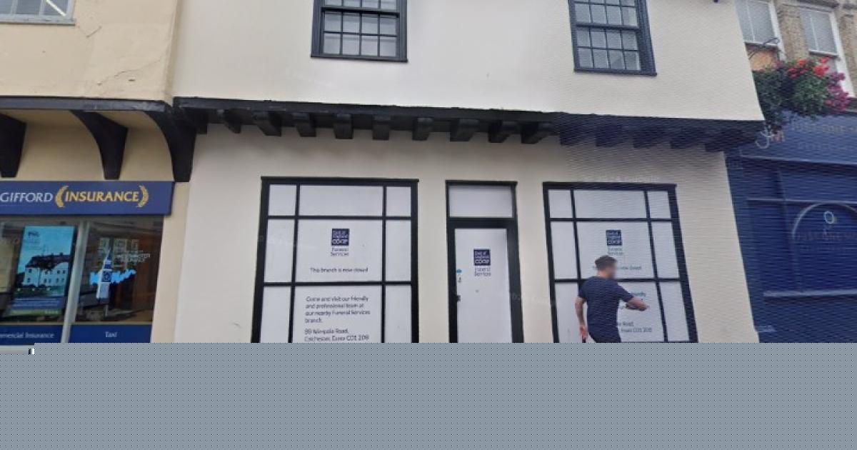 Firm has latest planning application approved for holiday-let in city centre