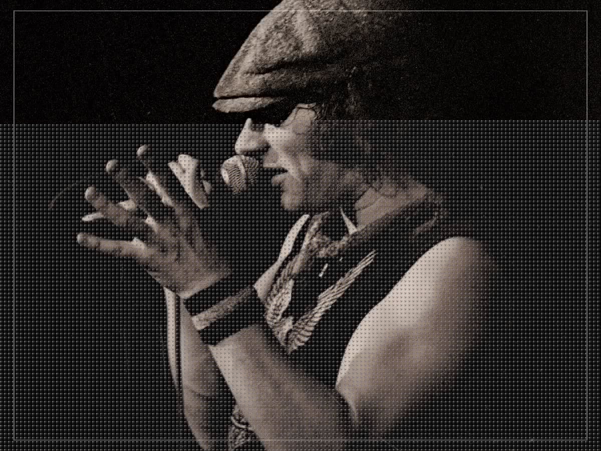 The road AC/DC’s Brian Johnson confirmed to be the actual ‘Highway to Hell’