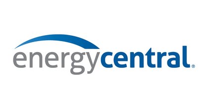 Edge Intelligence and Improving EV Charging Uptime: An Interview with Ubicquia