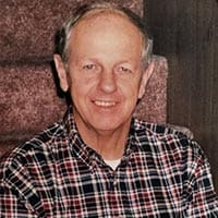 Comment on Lyons, Gerald Cline by Kimberlie Nunn