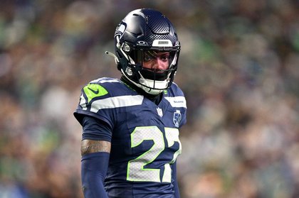 BetMGM Bonus Code NYPDM1500: Get a 20% first deposit match up to $1,500 for Patriots vs. Seahawks