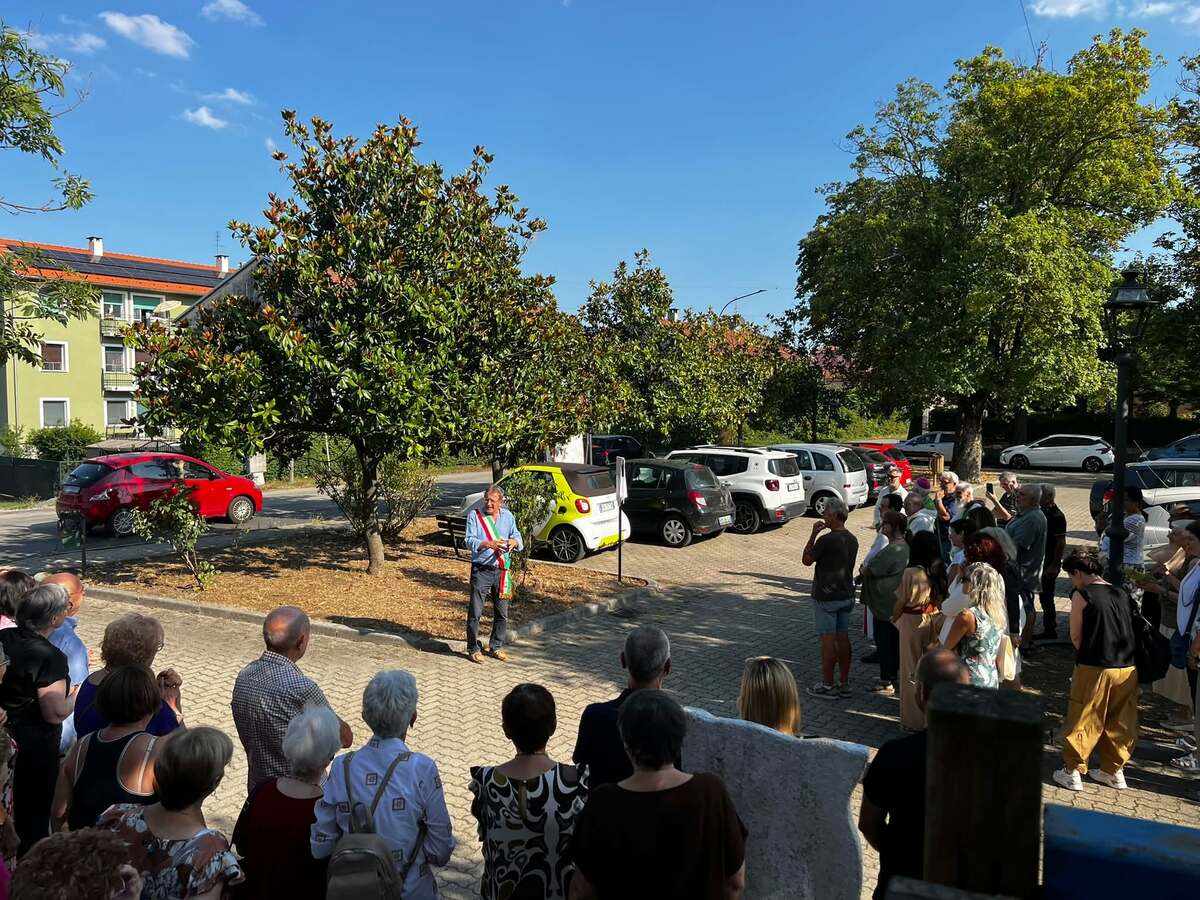 Cairo riscopre il Rione San Donato: "Così la città ritrova le sue radici"